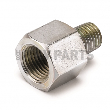 AutoMeter Adapter Fitting 3280-1