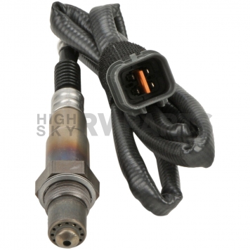 Bosch Oxygen Sensor - 15576