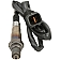 Bosch Oxygen Sensor - 15576