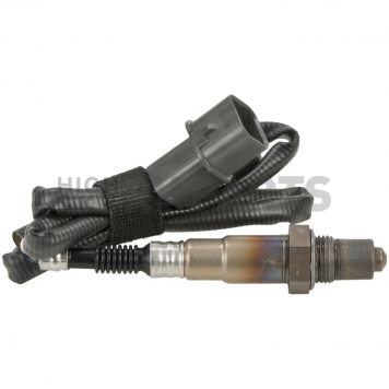 Bosch Oxygen Sensor - 15576-1
