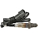 Bosch Oxygen Sensor - 15576