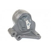 DEA Products Motor Mount A5673