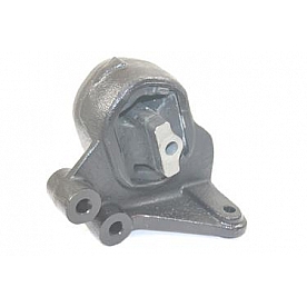 DEA Products Motor Mount A5673