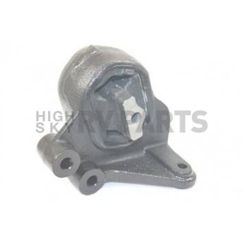 DEA Products Motor Mount A5673