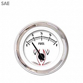 Aurora Instuments Gauge Fuel Level 3804