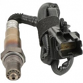 Bosch Oxygen Sensor - 15667