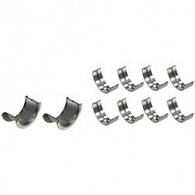 Sealed Power Eng. Crankshaft Main Bearing - 7133MA 10