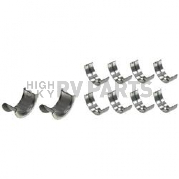 Sealed Power Eng. Crankshaft Main Bearing - 7133MA 10