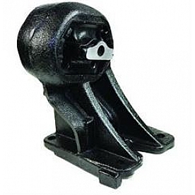 DEA Products Motor Mount A5698