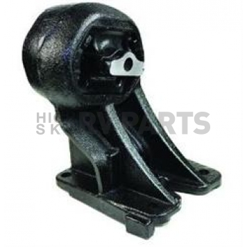 DEA Products Motor Mount A5698