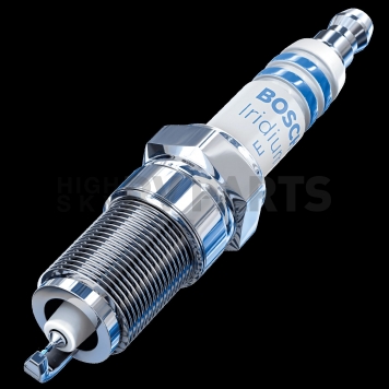 Bosch Spark Plug Spark Plug 9653