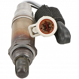 Bosch Oxygen Sensor - 15716