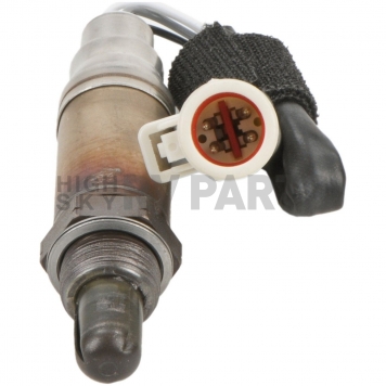 Bosch Oxygen Sensor - 15716