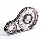 Crane Timing Gear Set - 109751