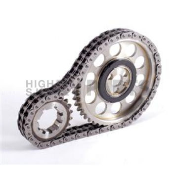 Crane Timing Gear Set - 109751