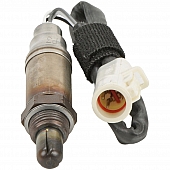 Bosch Oxygen Sensor - 15717