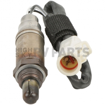 Bosch Oxygen Sensor - 15717