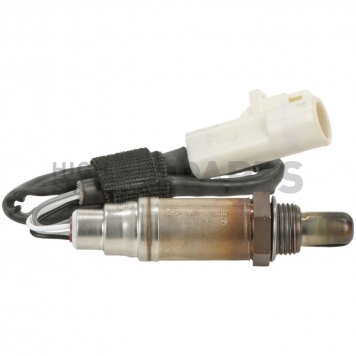 Bosch Oxygen Sensor - 15717-1