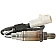 Bosch Oxygen Sensor - 15717