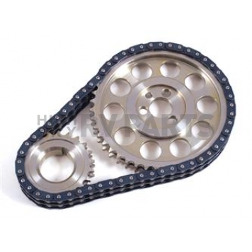 Crane Timing Gear Set - 119751