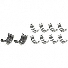 Sealed Power Eng. Crankshaft Main Bearing - 7133MA 20