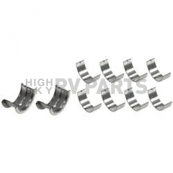 Sealed Power Eng. Crankshaft Main Bearing - 7133MA 20