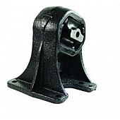 DEA Products Motor Mount A5699