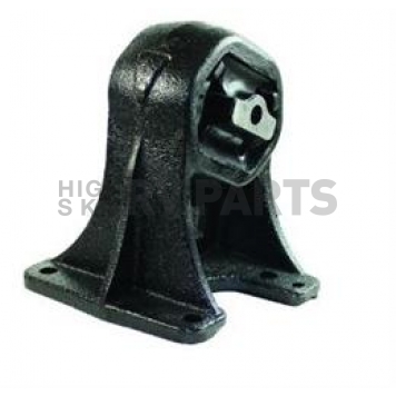 DEA Products Motor Mount A5699