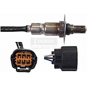 Denso Oxygen Sensor - 234-5178