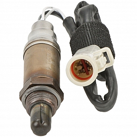 Bosch Oxygen Sensor - 15718
