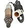 Bosch Oxygen Sensor - 15718