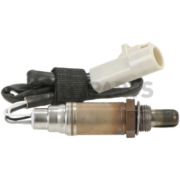 Bosch Oxygen Sensor - 15718-1