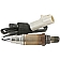 Bosch Oxygen Sensor - 15718