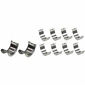 Sealed Power Eng. Crankshaft Main Bearing - 7133MA 30