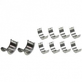 Sealed Power Eng. Crankshaft Main Bearing - 7133MA 30