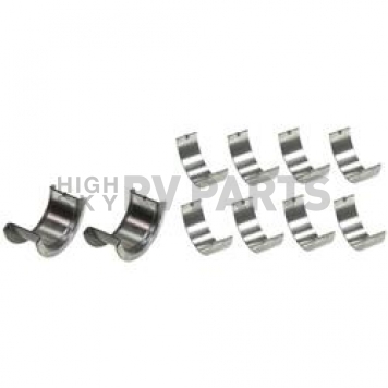 Sealed Power Eng. Crankshaft Main Bearing - 7133MA 30