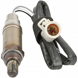 Bosch Oxygen Sensor - 15719