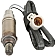 Bosch Oxygen Sensor - 15719