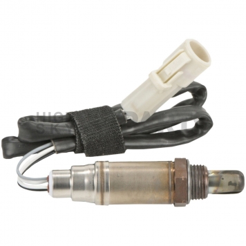 Bosch Oxygen Sensor - 15719-1