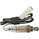 Bosch Oxygen Sensor - 15719