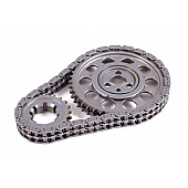 Crane Timing Gear Set - 119771