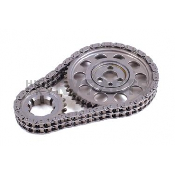 Crane Timing Gear Set - 119771