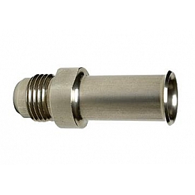 Aeromotive Fuel System Adapter Fitting 15101