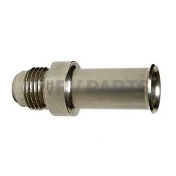 Aeromotive Fuel System Adapter Fitting 15101