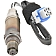 Bosch Oxygen Sensor - 15895