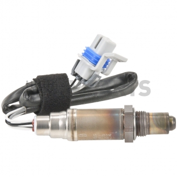 Bosch Oxygen Sensor - 15895-1