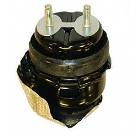 DEA Products Motor Mount A5712