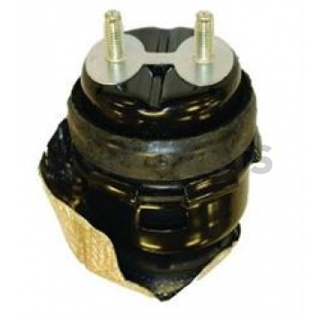 DEA Products Motor Mount A5712