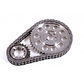Crane Timing Gear Set - 119841