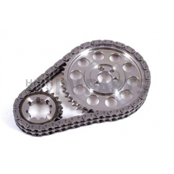 Crane Timing Gear Set - 119841